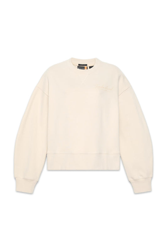 Timberland Knitwear (TB0A41ZB) Women
