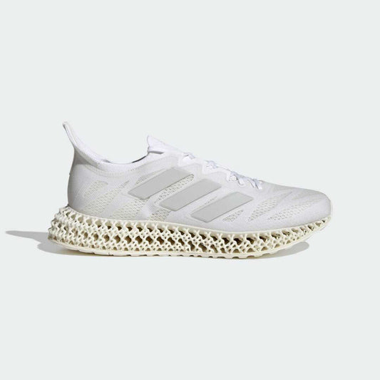 Adidas 4DFWD 3 M (IG8987) Men