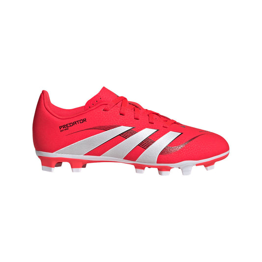 Adidas PREDATOR CLUB FG/MG J (ID3813) Kids