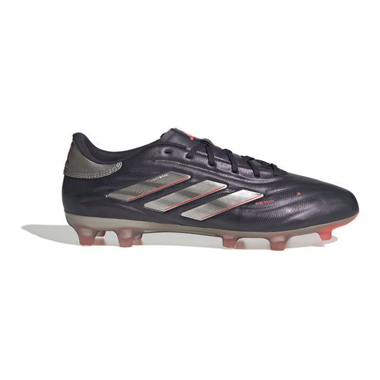 Adidas COPA PURE 2 PRO FG (IG8714) Men