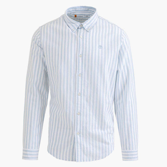 Timberland Shirt (TB0A44VU) Men