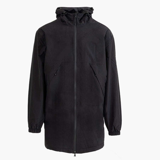 Timberland Jacket Black (TB0A5NGR0011) Men