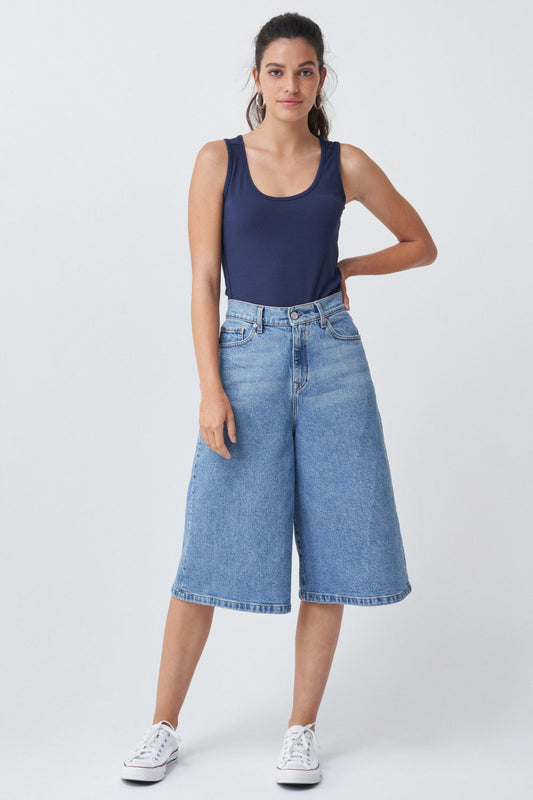 Salsa Jeans Tops (21003021830) Women