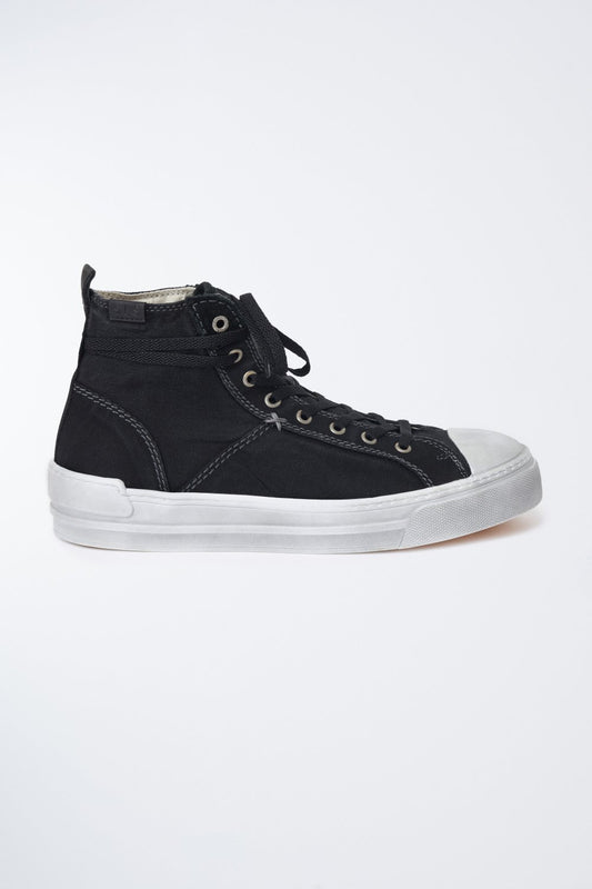 Salsa Jeans Sneakers (21004470000) Men