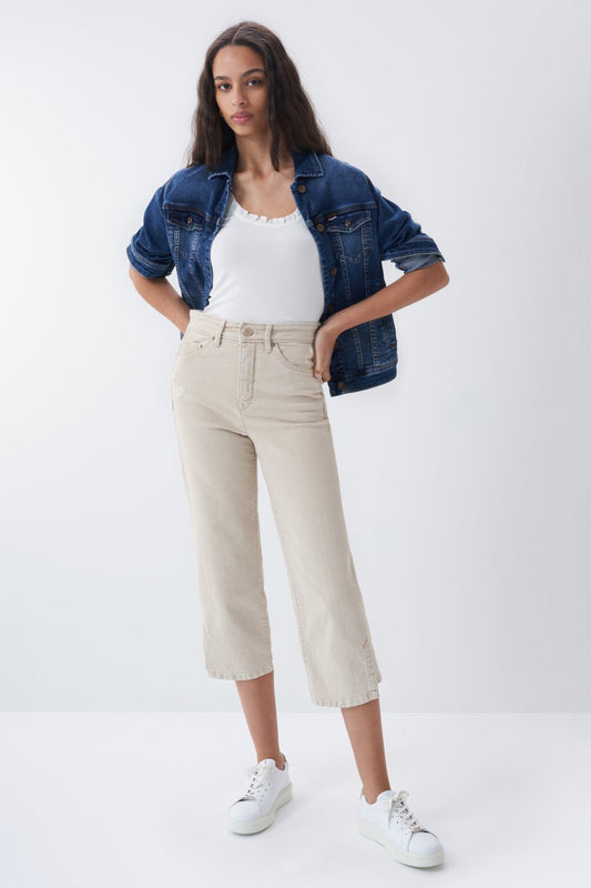 Salsa Jeans Jeans (21004503010) Women