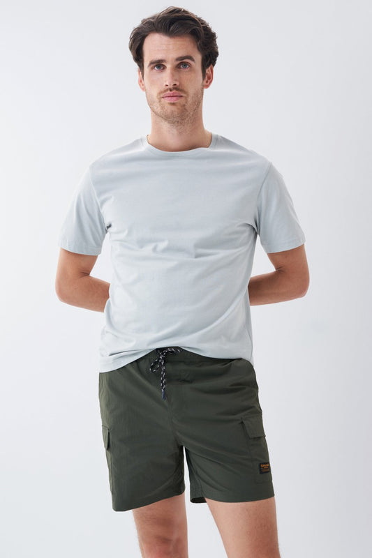 Salsa Jeans Shorts (21004852530) Men