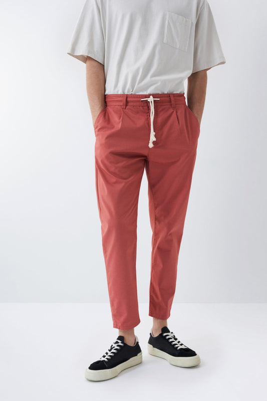 Salsa Jeans Trousers (21004870620) Men