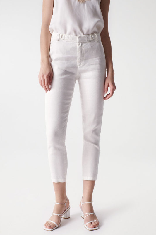 Salsa Jeans Trousers (21005506010) Women