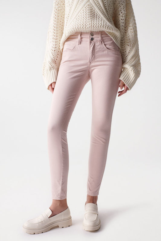 Salsa Jeans Jeans (21005609610) Women
