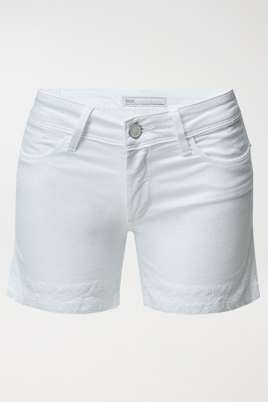 Salsa Jeans Shorts (21005651001) Women