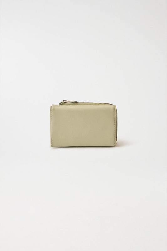 Salsa Jeans Wallets (21005729520) Women