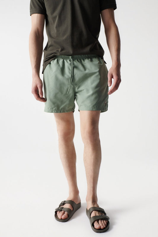 Salsa Jeans Shorts (21005756530) Men