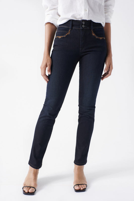 Salsa Jeans Jeans (21006208854) Women