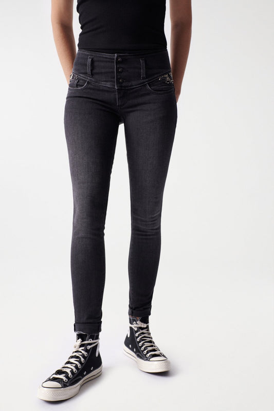 Salsa Jeans Jeans (21006468000) Women