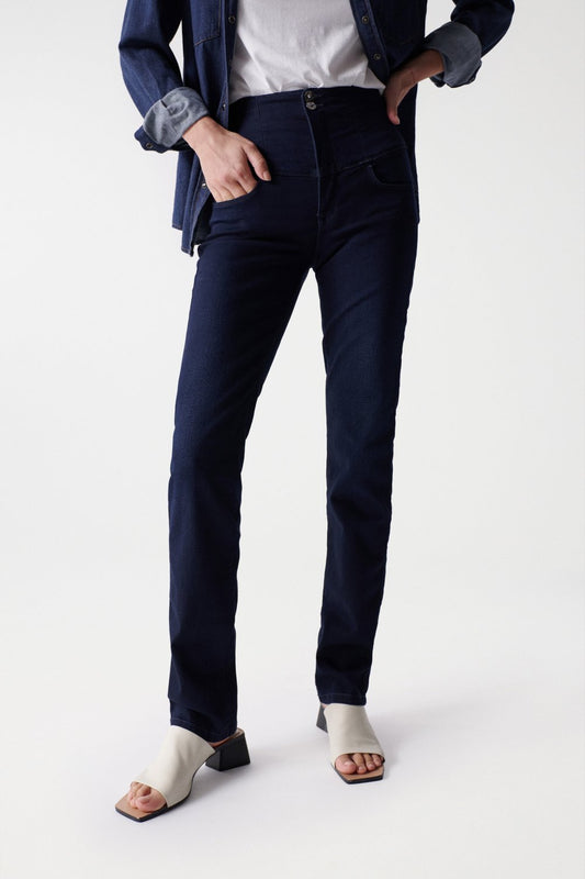 Salsa Jeans Jeans (21006474855) Women
