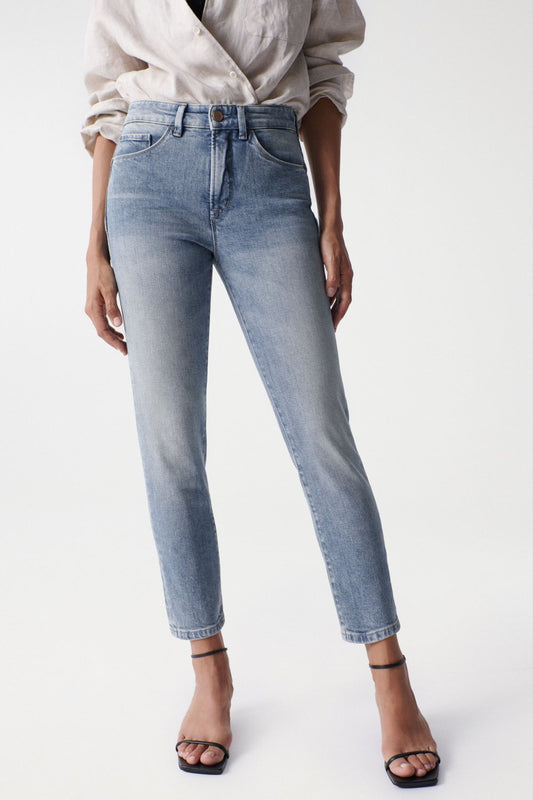 Salsa Jeans Jeans (21006486853) Women