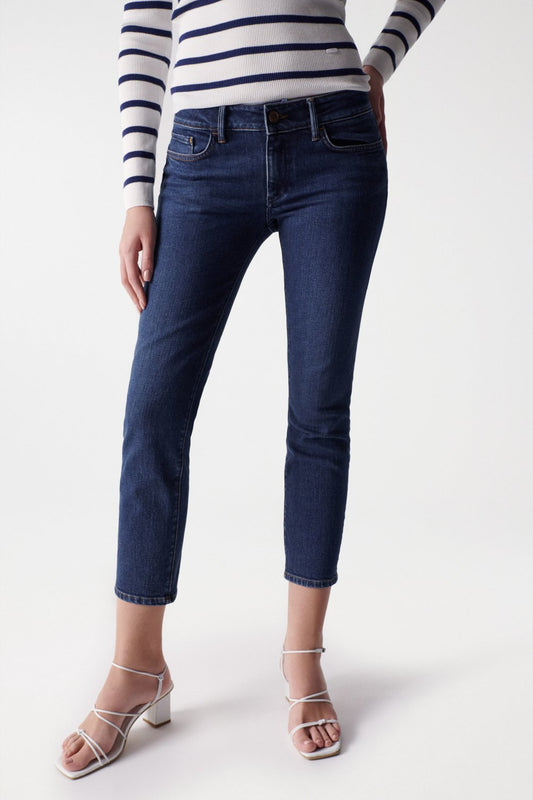 Salsa Jeans Jeans (21006768854) Women