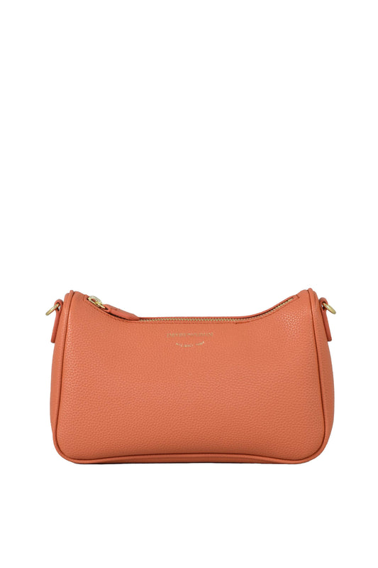 EMPORIO ARMANI bag LIGHT GREY (237424-1079) Women