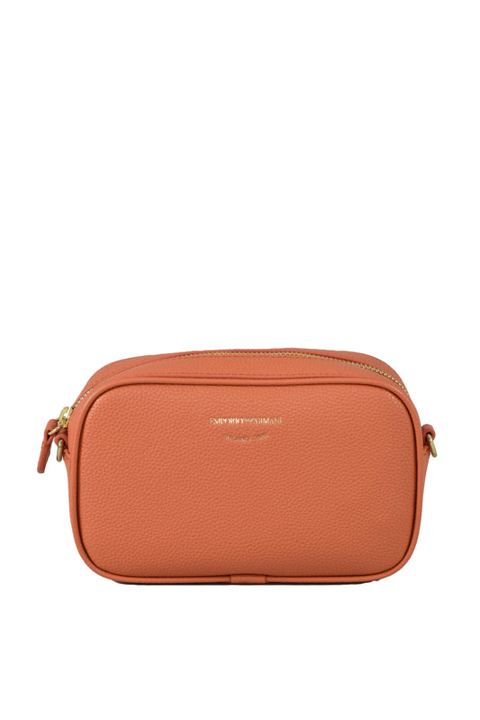 EMPORIO ARMANI bag BRICK (237426-1093) Women