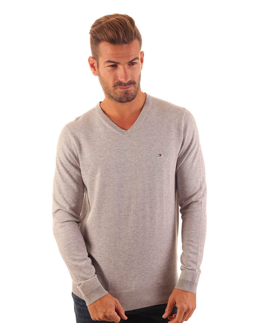 Tommy Hilfiger Jumper (MW0MW04979) Men