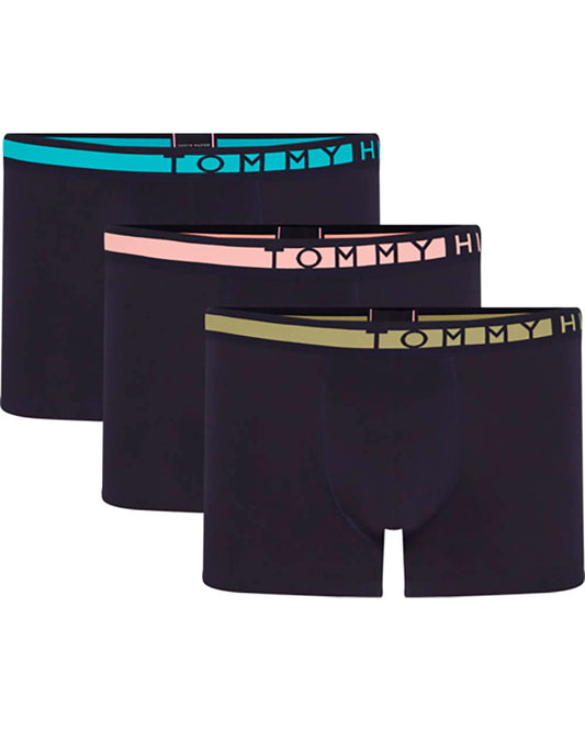 Tommy Hilfiger Underwear (UM0UM01234) Men