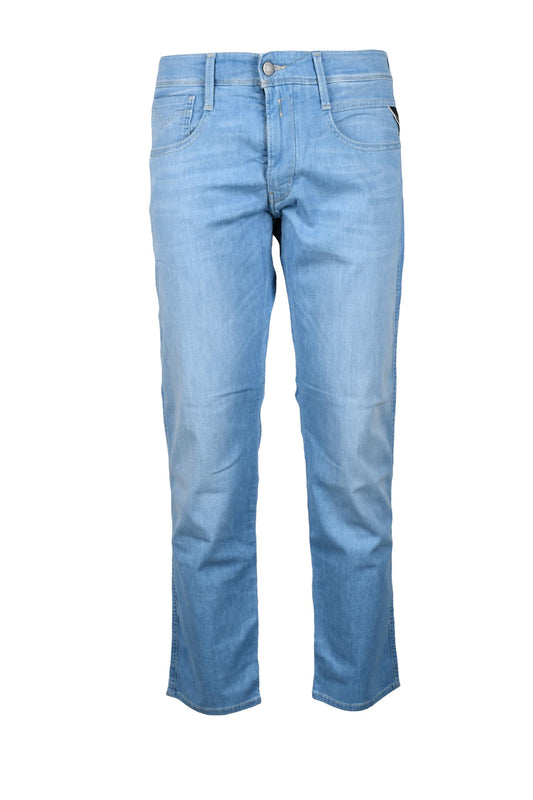 REPLAY jeans Celeste (241920-1042) Men