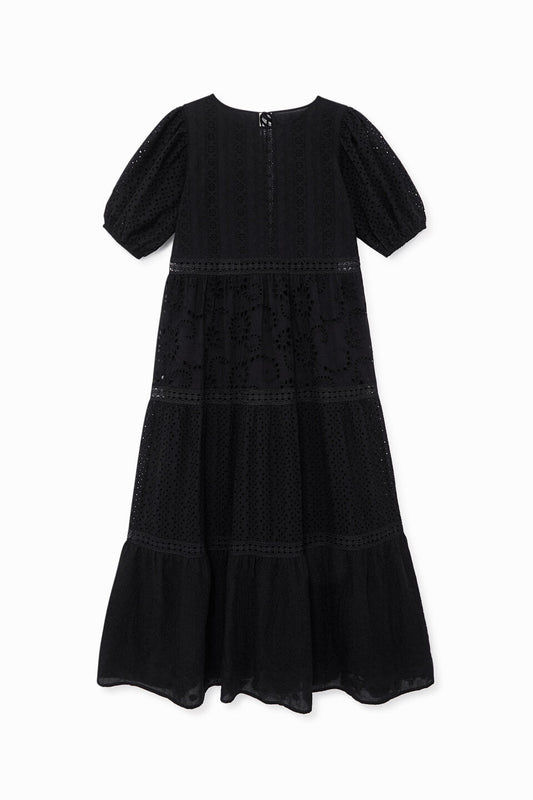 Dress Women (22SWVW162000) Women