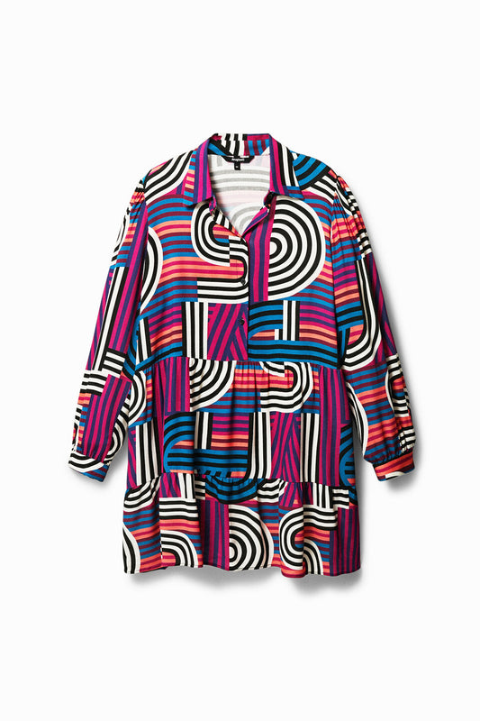 Dress Women (22SWVW899019) Women