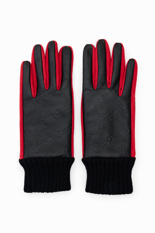 Gloves Women (22WAAL032000) Women