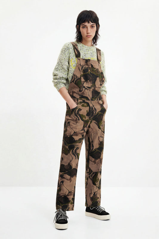 Trousers Women (22WWPN196004) Women
