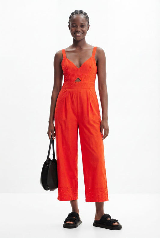 Trousers Women (22WWPWX17010) Women