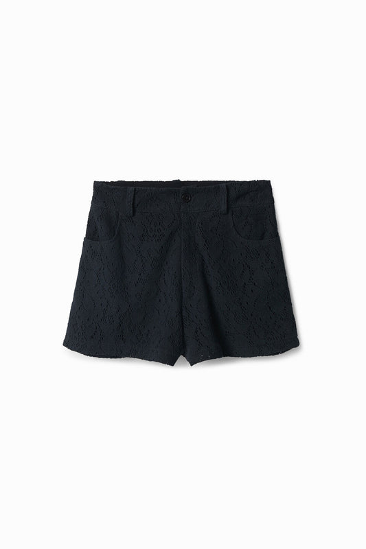 Trousers Women (22WWPWX32000) Women