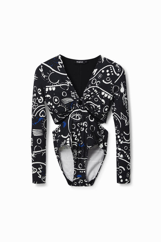 Tops Women (22WWQK062000) Women
