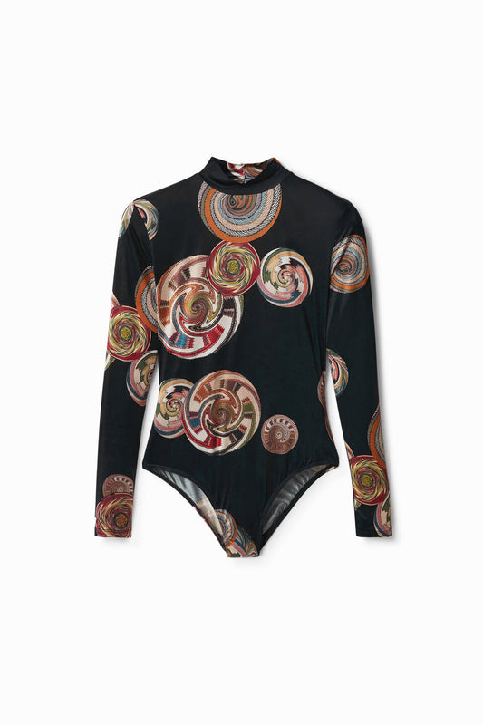 Tops Women (22WWQK102000) Women