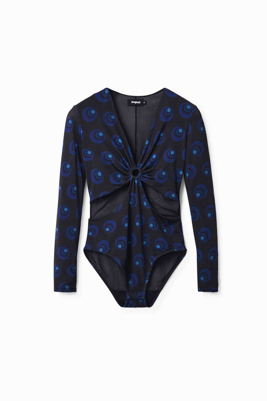 Tops Women (22WWQK115001) Women