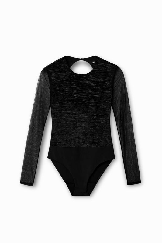 Tops Women (22WWQK162000) Women