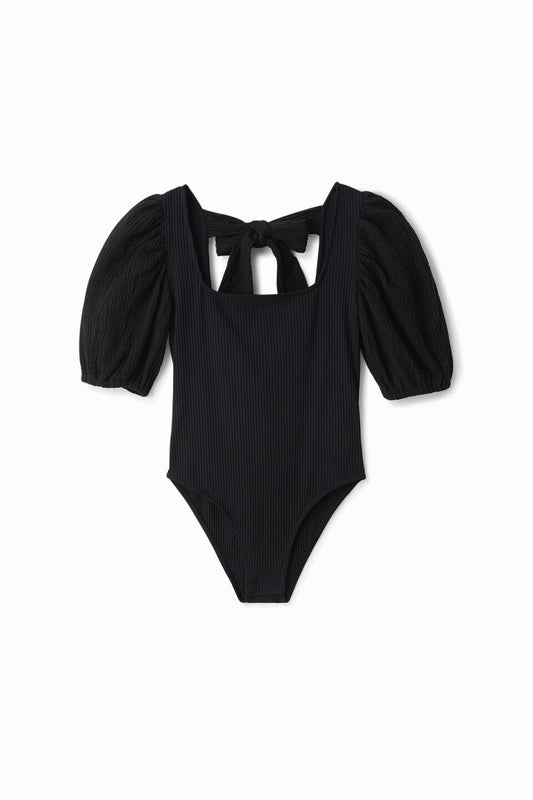 Tops Women (22WWQK182000) Women