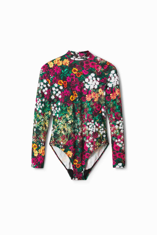 Tops Women (22WWQK199019) Women
