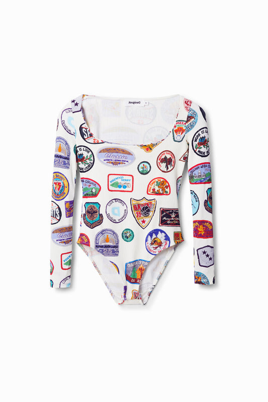 Tops Women (22WWQK209019) Women