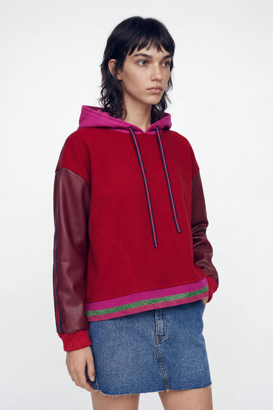 Sweat Women (22WWSK023001) Women