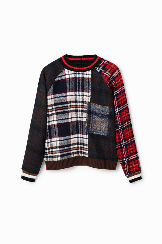 Sweat Women (22WWSK046000) Women