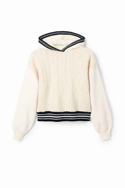 Sweat Women (22WWSK111001) Women