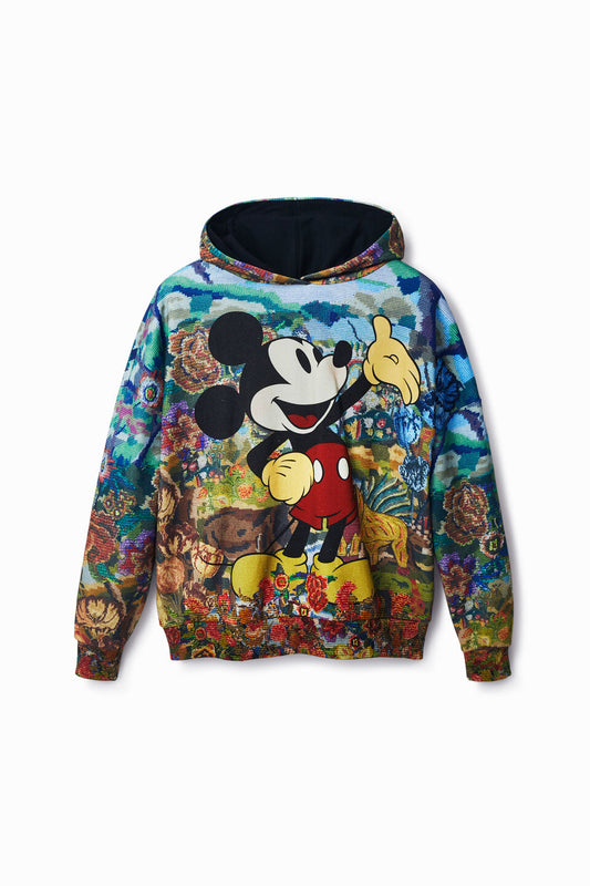 Sweat Women (22WWSK169019) Women