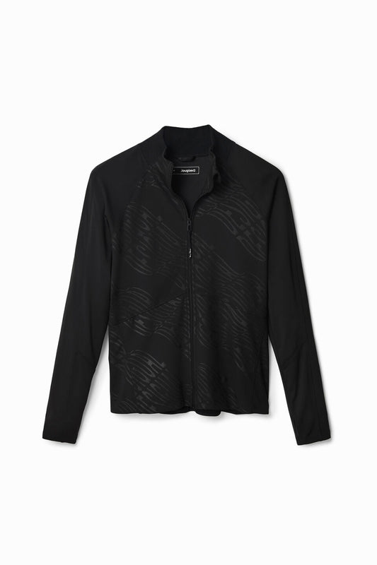 Sweat Women (22WWSK192000) Women