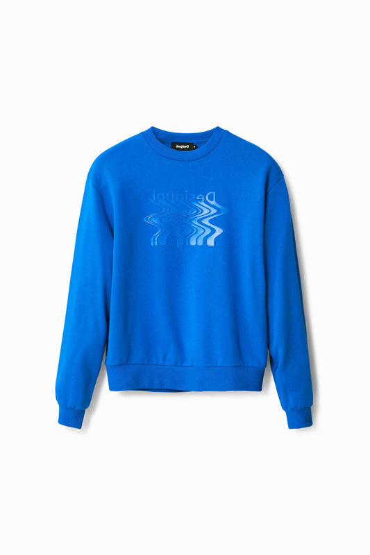 Sweat Women (22WWSK405063) Women