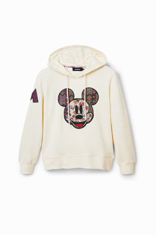 Sweat Women (22WWSK471001) Women