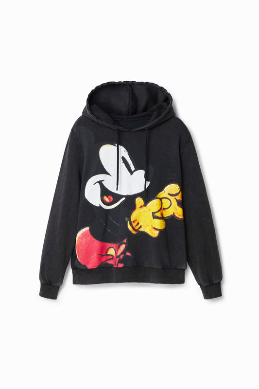 Sweat Women (22WWSK492022) Women
