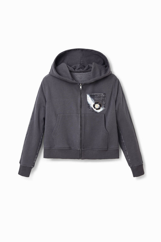 Sweat Women (22WWSK532020) Women