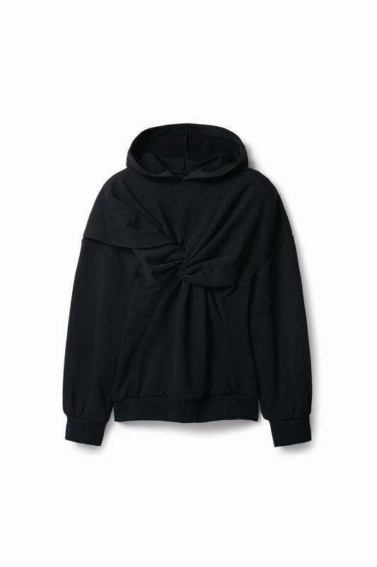 Sweat Women (22WWSK632000) Women
