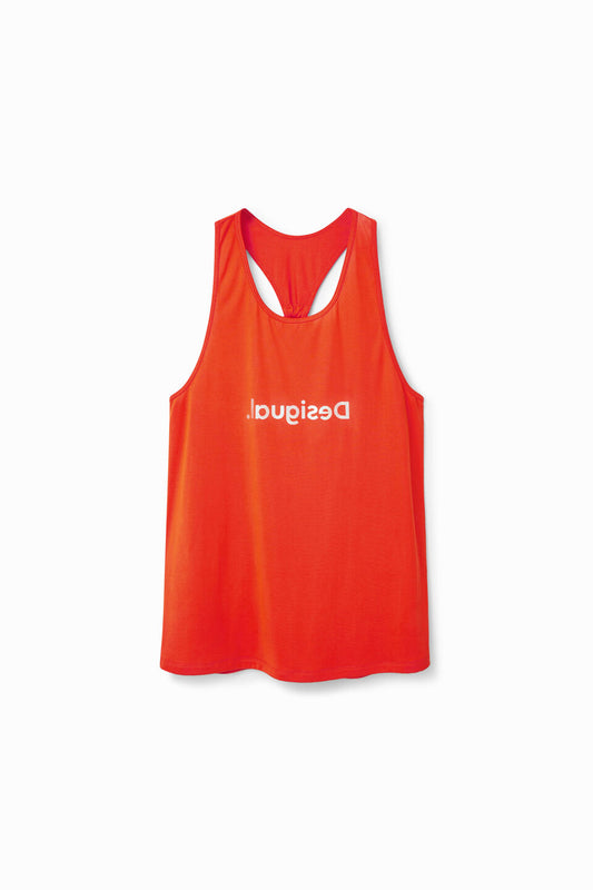 T-Shirt Women (22WWTK037022) Women